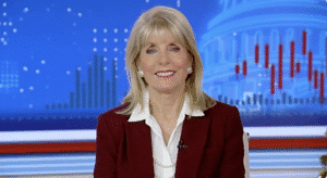 Fox Business: Biden calling on Hillary Clinton to help him with his reelection bid